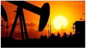 150119172653 saudi oil prices 640x360 bbc nocredit