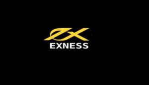 تقيم شركة Exness