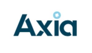 تقييم أكسيا للاستثمار وتطبيق أكسيا للتداول على أجهزة أندرويد