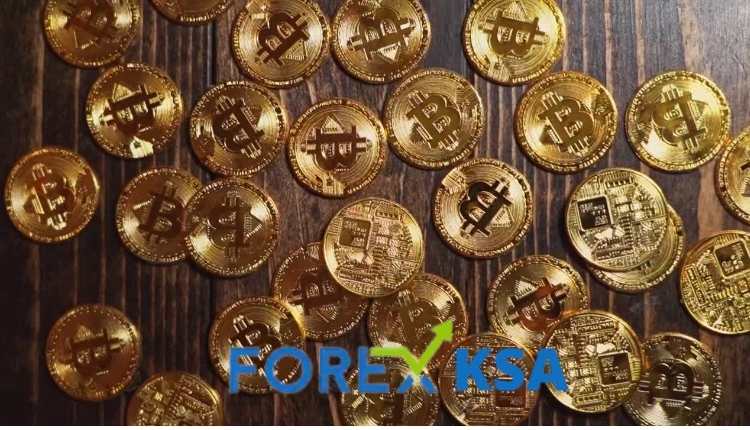 توقعات البيتكوين اليوم ما هي