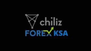 ما هي عملة Chiliz الرقمية (CHZ) وما مميزاتها و عيوبها؟