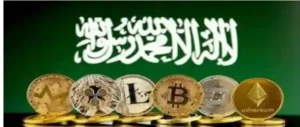 ماهي طرق الاستثمار في تداول العملات في السعودية