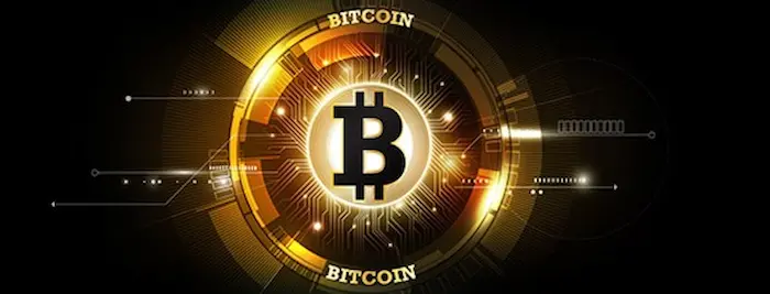 إلى أي مدى قد يصل سعر البيتكوين في عام 2025؟