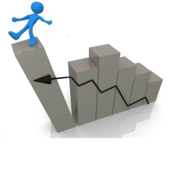 نصائح لإدارة المخاطر في تداول الفورکس